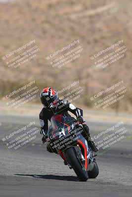 media/May-09-2022-Moto Forza (Mon) [[0226cf3505]]/Group A/A 120pm Skidpad/